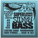 ERNIE BALL 2849