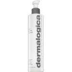 Dermalogica почистваща пяна Daily Glycolic Cleanser 295 ml