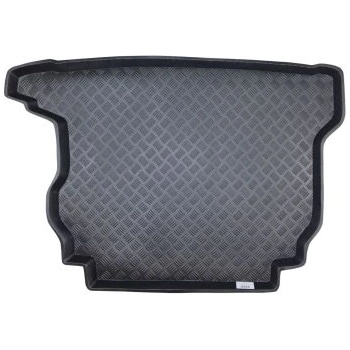 Стелка за багажник за Opel Astra II G (1998-2009) Coupe