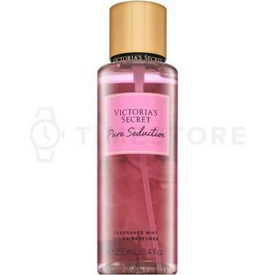 Victoria's Secret Pure Seduction telový sprej 250 ml