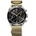 Longines L3.821.4.53.9