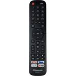 Hisense en2cg27h - оригинален дистанционен контрол (en2cg27h) Дистанционно