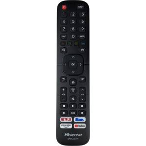 Hisense en2cg27h - оригинален дистанционен контрол (en2cg27h) Дистанционно