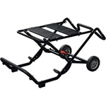 Bosch Работна маса bosch gta50w 0601b57000 (0601b57000)
