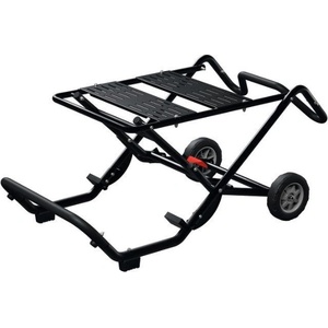 Bosch Работна маса bosch gta50w 0601b57000 (0601b57000)