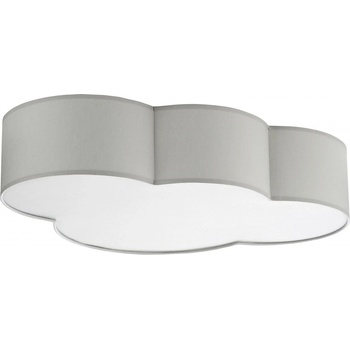 TK Lighting 3145