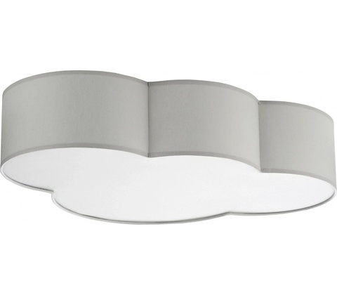 TK Lighting 3145