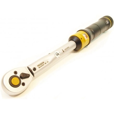 Proxxon Momentový kľúč MicroClick MC 60 23350