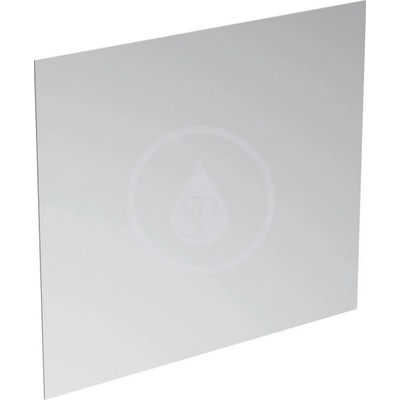 Ideal Standard Mirror&Light 80x70 cm T3336BH
