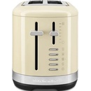 Image 1 of KitchenAid 5KMT2109EAC