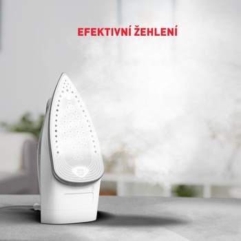 Tefal FV 2863 E1