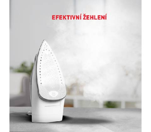 Tefal FV 2863 E1
