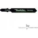 Makita pilka HM 50mm 1 ks P-05929
