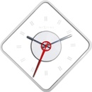 Nextime COINS