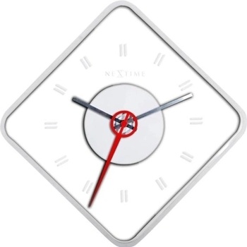 Nextime COINS