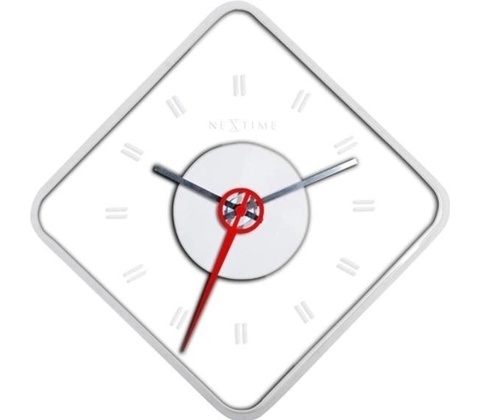 Nextime COINS