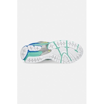 New Balance 1906 маратонки (U19063EN)