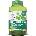 Optima Naturals Colours of Life® Chlorella Bio - 200 таблетки
