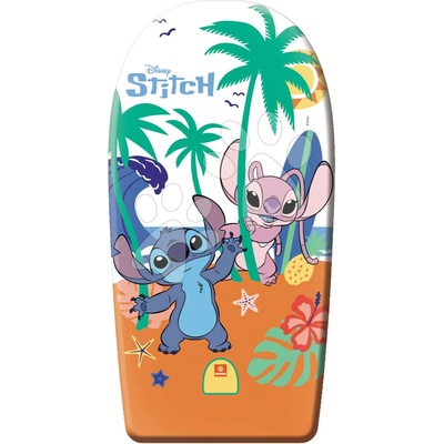 Mondo Stitch Wave Rider 94 cm