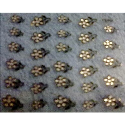 LNWPYH gel lak 15 8 ml