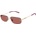 Arnette an3096 - 748/69 мъжки (an3096 - 748/69)