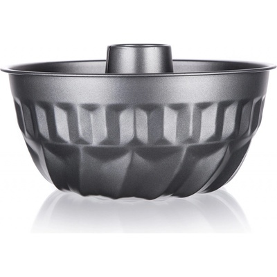 Banquet forma na bábovku 22cm nepřiln. povrch Culinaria