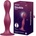 Satisfyer Double Ball R