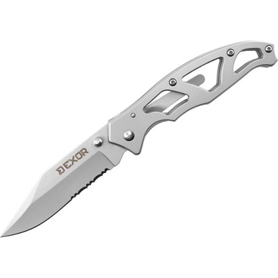 Delphin Skládací nůž EXOR 8cm