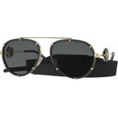 Image 1 of Versace VE2232 143887