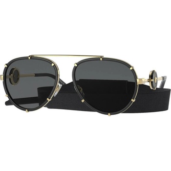 Image 1 of Versace VE2232 143887