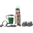 nutribullet NB910CP