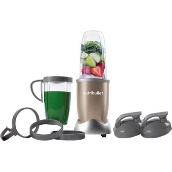 nutribullet NB910CP