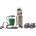 nutribullet NB910CP