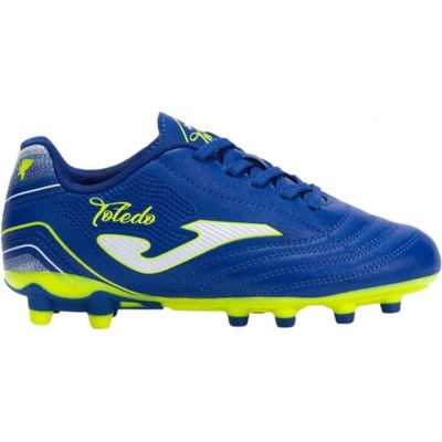 Joma TOLEDO 2504 JR FG