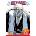Bleach, Vol. 20