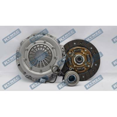 Sada spojky RYMEC JT67811094