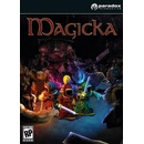 Magicka