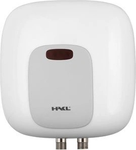 HAKL PL145