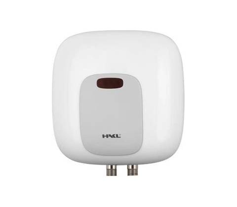 HAKL PL145
