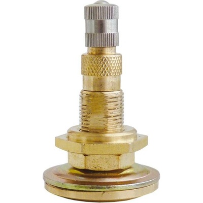 Dušový ventil SP-7, délka 48 mm, AGRO - 1 kus - Ferdus 11.75