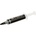 Kolink Термопаста Kolink Umbra Pro TP-1, 6г (PGW-AC-KOL-153)