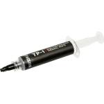 Kolink Термопаста Kolink Umbra Pro TP-1, 6г (PGW-AC-KOL-153) - plasico