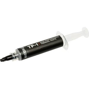Kolink Термопаста Kolink Umbra Pro TP-1, 6г (PGW-AC-KOL-153) - plasico
