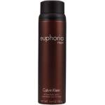 Calvin Klein Euphoria Дезодорант спрей за мъже 160 ml