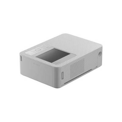 CANON CP1500 Selphy WHITE - termosublimační tiskárna (5540C003)