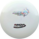 Innova TL3 Star