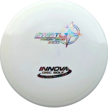 Innova TL3 Star