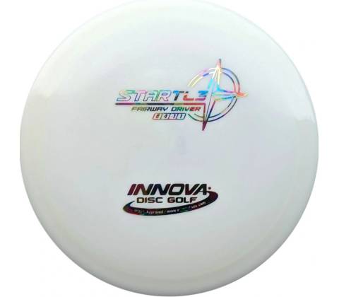Innova TL3 Star