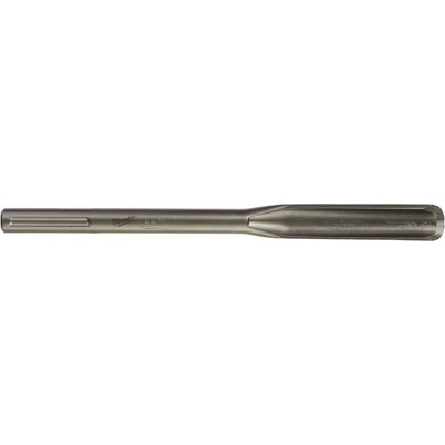 MILWAUKEE Sekáč SDS-Max žliabkový 26 × 300 mm 4932343740