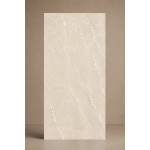 Ecopanel SPC стенен панел Слонова кост 122x280см (SPCWPELB001)